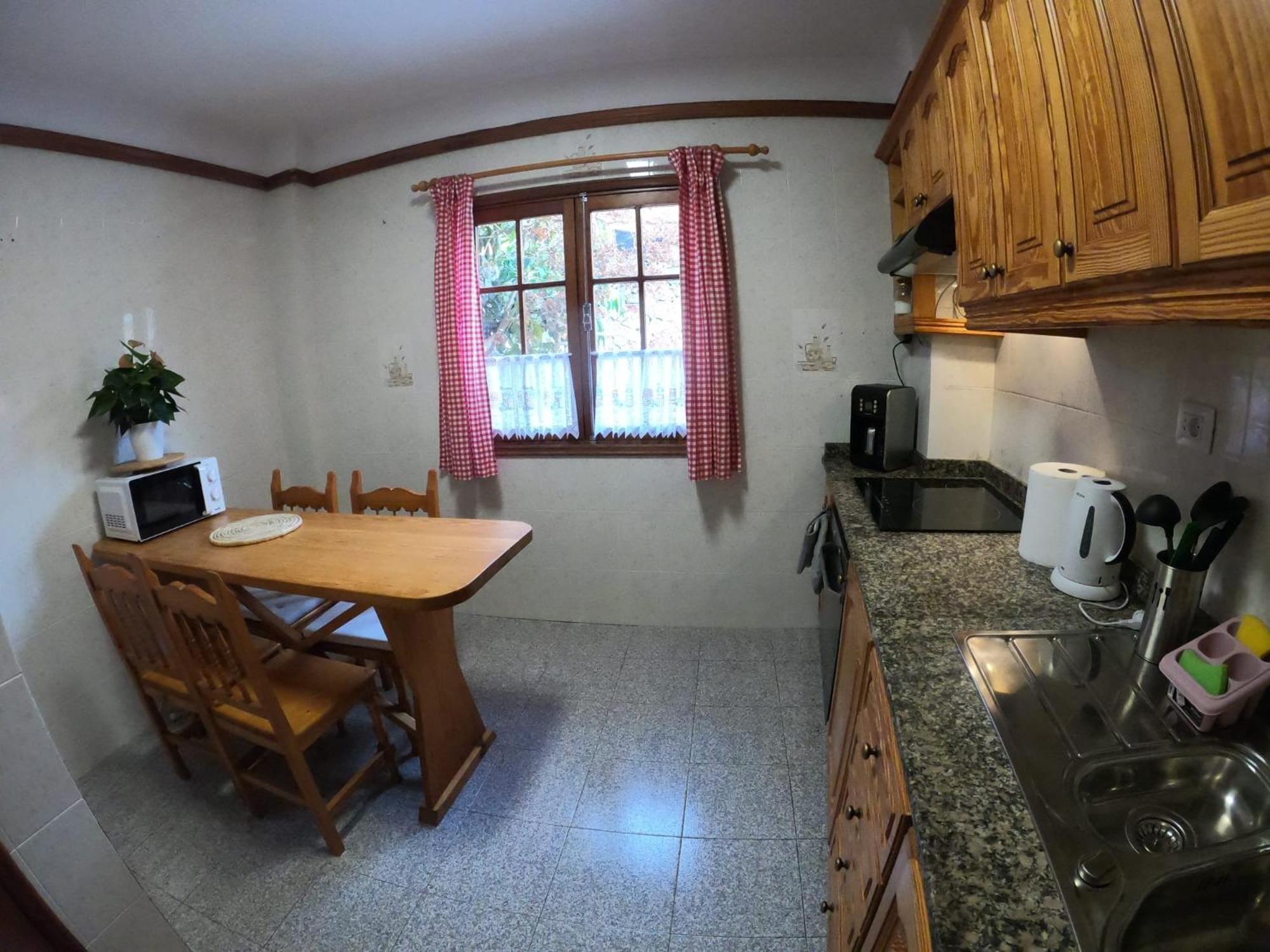 Double Room At Villa Lila Puerto de la Cruz  Exterior photo