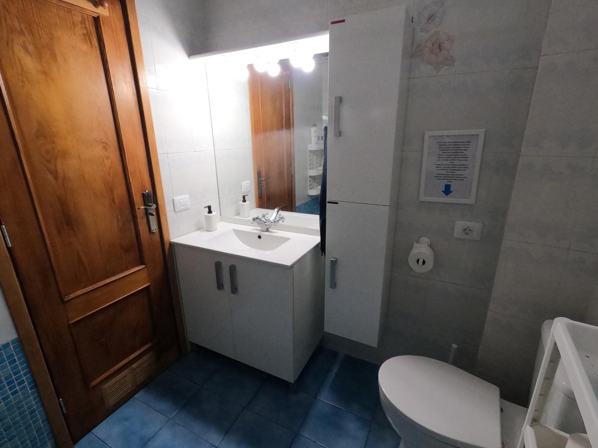 Double Room At Villa Lila Puerto de la Cruz  Exterior photo